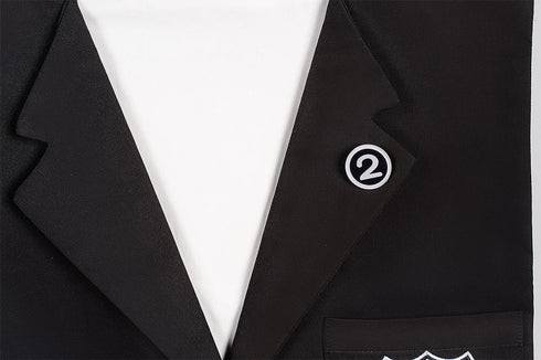 『ペルソナ5 ザ・ロイヤル』COSBAG 主人公Ver.